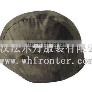 Wholesale Tactical Hat/Camo Helmet Cover photo-2