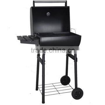 Hot sell barbecue grill with price