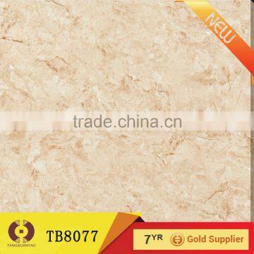 800x800mm top grade full polished glazed porcelain tile (TB8077)