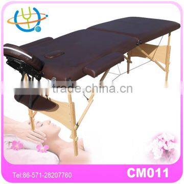 Massage Table for massage ayurveda massage table