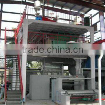 Glass Cutting Machine, Glass Engraving Polishing Machine                        
                                                Quality Choice