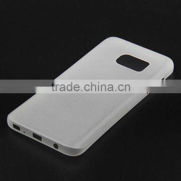 Ultra Thin 0.4mm for Samsung S7 Edge Plus Case ,custom for Samsung Galaxy S7 Case photo-3