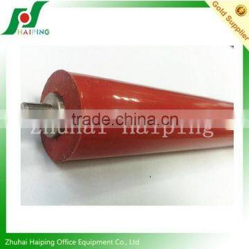 Fuser Pressure Roller for Samsung ML1510,1610,1710,2510,2250,scx4026,4116,DELL1100,XER3117,3200,FX200 JC66-00600A