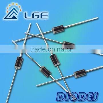 1N4742A DO-41 Zener diode,1W 12V zener diode