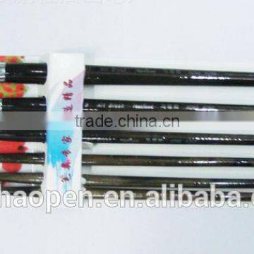 Best quality pentel metallic brush pen