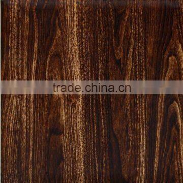 China Hydrographic Water Transfer Printing Film Activator photo-5