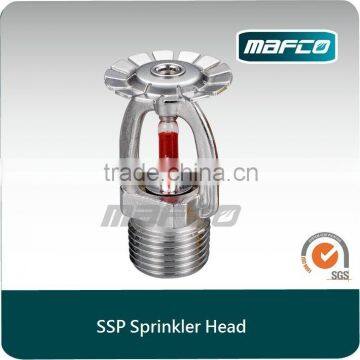UL Listed Fire Alarm Check Valve for Fire Alarm System photo-4