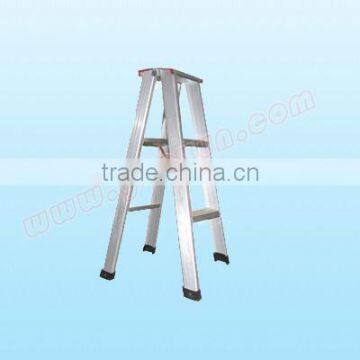 Aluminum Ladder