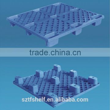 Pallet Rack supermarket rack plastic pallet