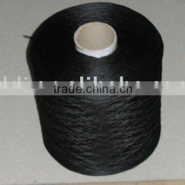 Polypropylene Carpet yarn