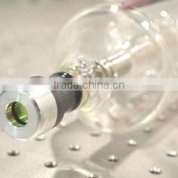 RECI S2 90W glass Co2 laser tube hot sale