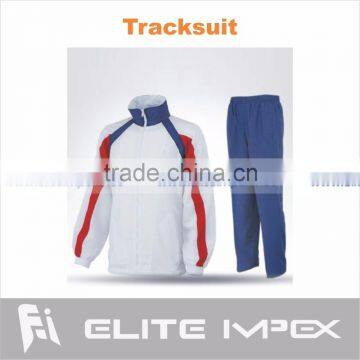 Cricket Tracksuit/Soccer Tracksuit