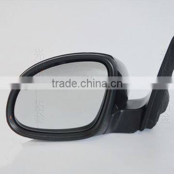 for VW TIGUAN outside door mirror