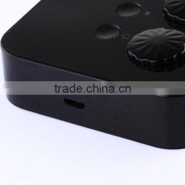 All in One Bluetooth Audio Receiver for Wireless Headset or 3.5mm Wired Headset photo-4