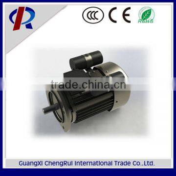 high speed YL series YL712-2 asynchronous electric motor