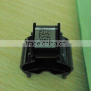 Denso Spacer BF15 Spacer for Injector 095000 6593 With Low Price