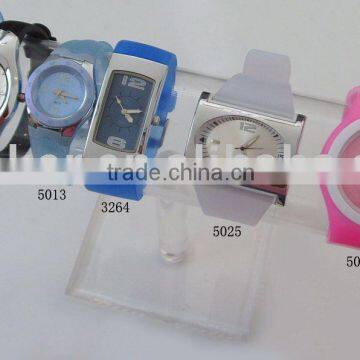 Wristwatch