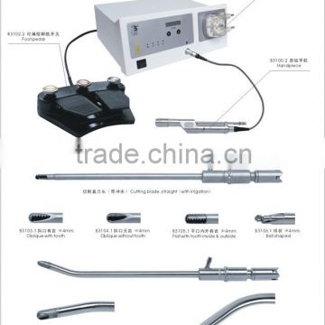 MC-BD-9 Nasal Power Drill