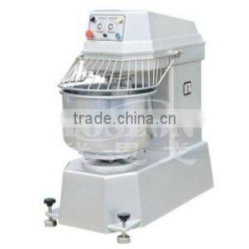 Hot Sale Flour Dough Mixer for Africa photo-3