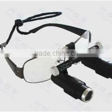 Kepler Magnifier Magnification(X): 4.0 / 5.0 / 6.0 / 7.0 / 8.0 / MC-KD02-1