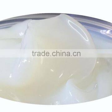 5% Discount Good Sale Tile Adhesive and Grout Back of Mosaic Manufacturer
