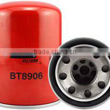 Baldwin Hydraulic Spin-on Filter BT8906