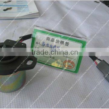 2013 low price angular sensor EX120 EX200-2-3 4444902 + rich stock+ high quality+6 months garantee