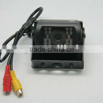 1/4 CMOS HD Infrared light bus camera