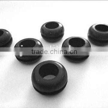 OEM rubber grommet