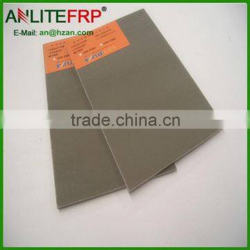 Direct Supply FRP GRP Fiberglass Sheet