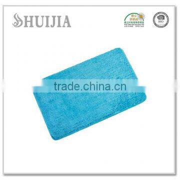 manufacturer chinese textile air track mat