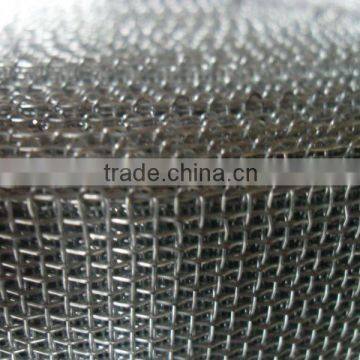 anping square wire mesh (Manufacturer)