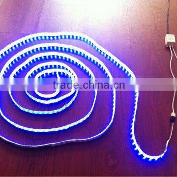 high quality led flexible strip 5050