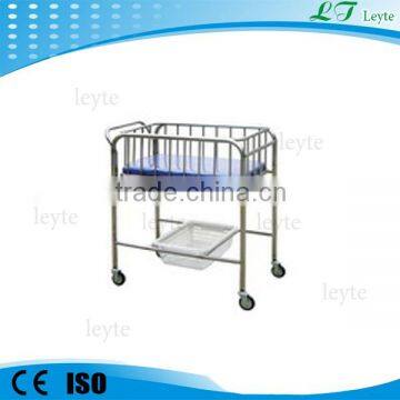 K-A150 Portable Hospital Baby Bed