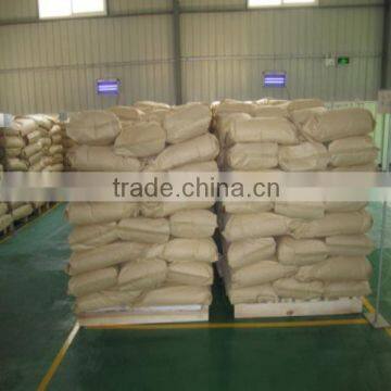 Large stock high quality microcrystalline cellulose with powder food grade maker