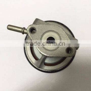 EGR Valve ForToyota OEM# 25620-74330 photo-3