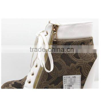 Cheap Snow Boots photo-4