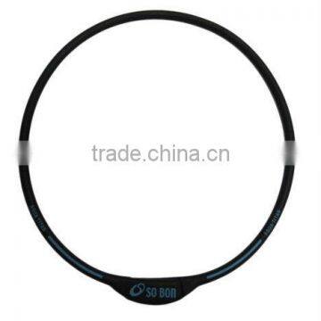 Mosquito Repellent Silicone Wristband