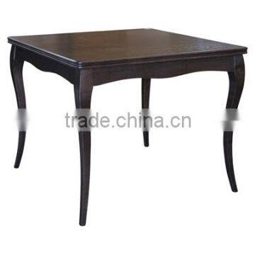 restaurant coffee tables and chairs, restaurant items for sale, sofa and table restaurant HDT163