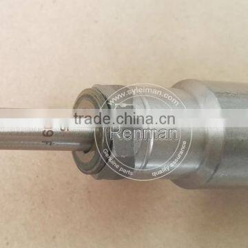 Dongfeng 6BT for Sale Injectors 5969059 photo-4