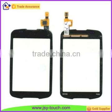 Mobile Phone Touch Screen for LG P500 Replacement from China Manufacturer