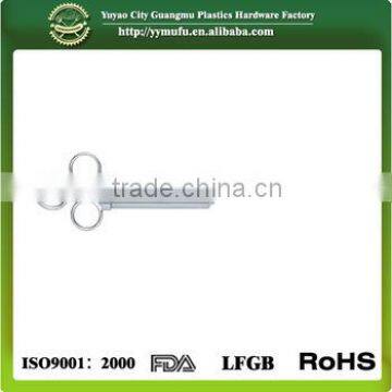 Making You Love Eating Meat Tools