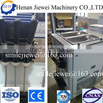 Hollow extruding corn puffing machinerice puffed corn snacks