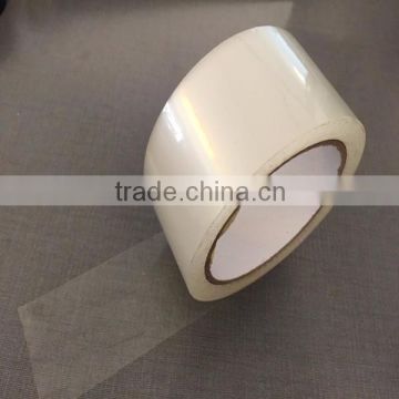 Best wholesale price bopp acrylic adesive tape