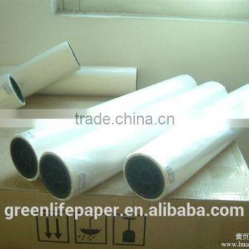 Dye Sublimation Paper photo-3