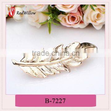 China new design popular wholesale fashion jewelry