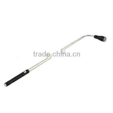 Bendable Magnetism Led Flashlight ,H0T329 Multi Tool Flashlight , New Led Camping Flashlight photo-3