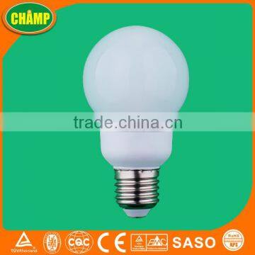 E27 T3 100V Globe Plaster Ceiling Lighting