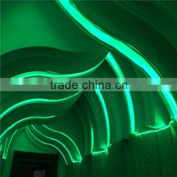 Top Performance EPS Concrete Panels Machine photo-6