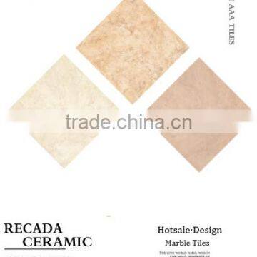 60X60 AAA High Quality Rustic Floor Tile(6851) photo-4